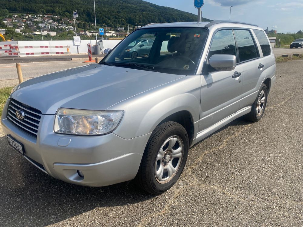 Sitemapcdatahttpautocellcare1comsubaru Forester Gebraucht Kaufen