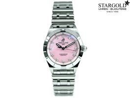 Breitling Chronomat 28 - A72310101K1A1