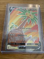 Alola-Kokowei V 71/78