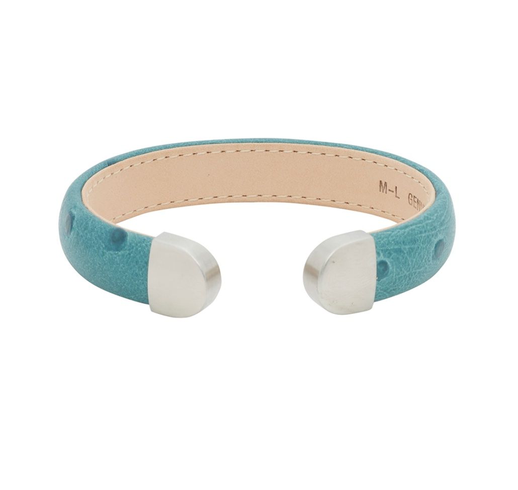 Energetix Armbänder & -reifen: Armreif M-L von Energetix – Neu und originalverpackt aus Wagenhausen von FrauLang