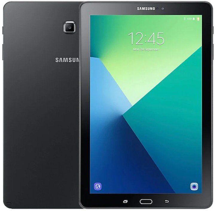 Samsung Tablet PC: Samsung Galaxy Tab A6 (32GB) – Gebraucht aus Obernau von Minu77 1