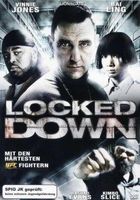 Locked Down