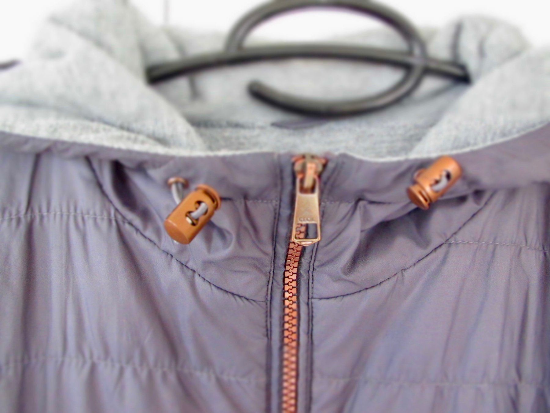 Cecil Giacche: VESTE CECIL MIS - SAISON – Usato da Murten venduto da Selliot 1