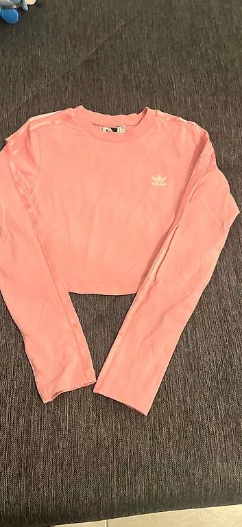 Lotti di vestiti: adidas: 2 Teiler – Usato da Wil SG venduto da smu_l76j