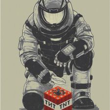 Profile image of sla_26yn