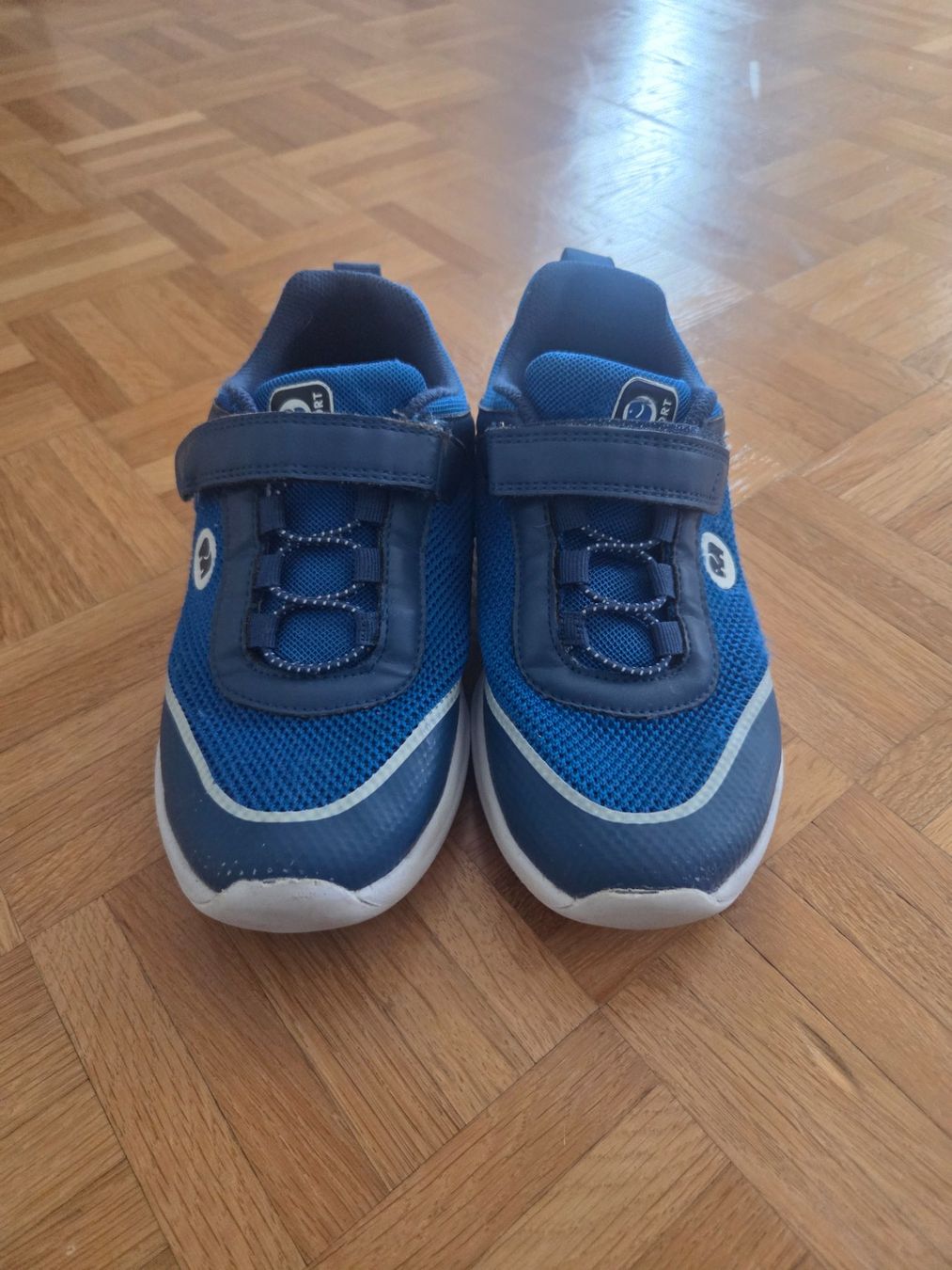 Elefanten Chaussures garçon: Elefanten Schuhe Gr. 37 – D'occasion à Rudolfstetten par anjam81 1