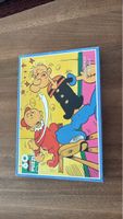 Puzzle Clementoni Popeye 60 Teile neu
