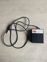 PSK FS-1 Fussschalter, Keyboard-, E-Piano Pedal