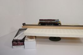 Atlas US Lok ( 605 )