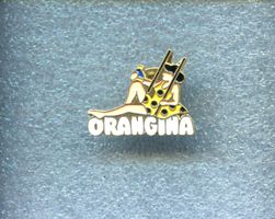 ORANGINA
