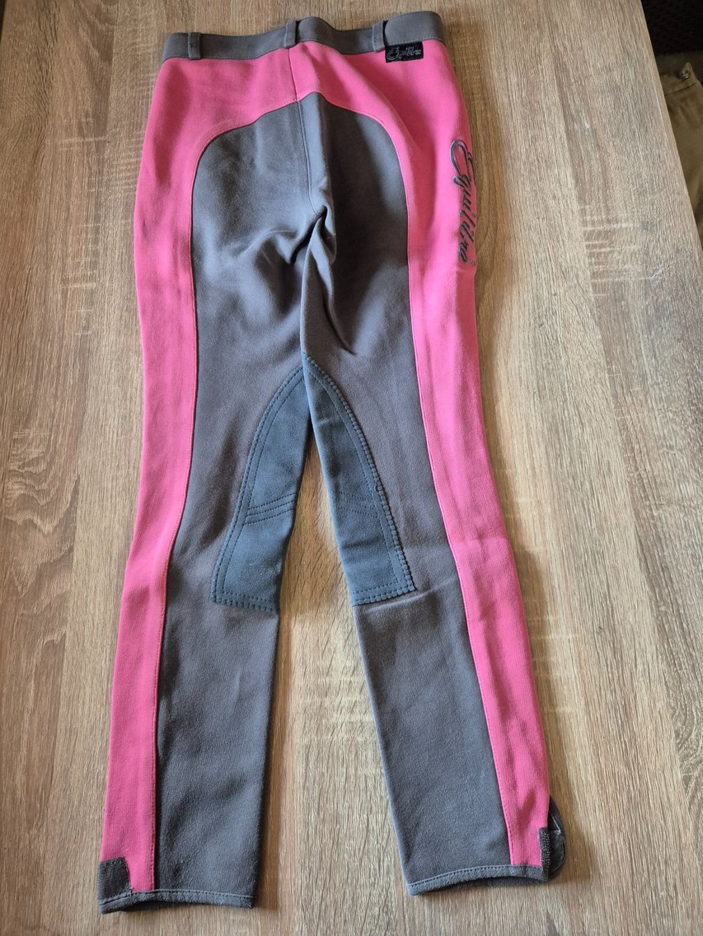 Pantaloni: Reithose 164 – Nuovo (secondo la descrizione) da Meggen venduto da Orrinka20 1