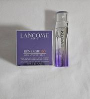 Lancome RENERGIE Pflege Set