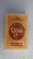 Kartenspiel