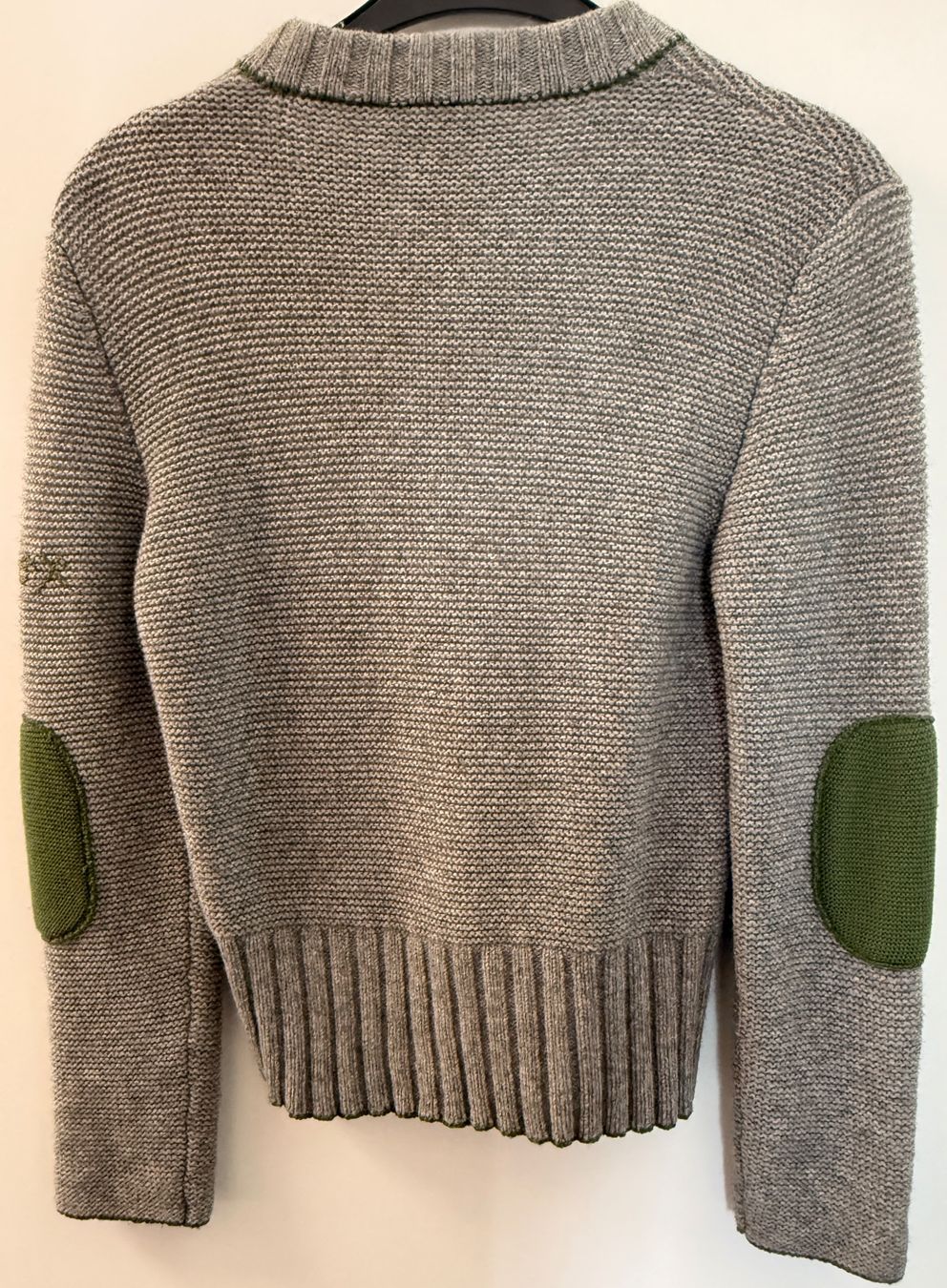 Giacche: MellMax Trachtenstrickjacke L – Usato da Wilen b. Wollerau venduto da kar_8vzh 4
