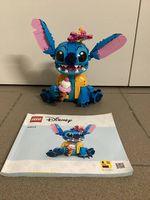 Lego 43249