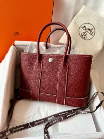 Hermès Neo Garden 23 - Just arrived!