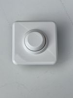 Dimmer - Variateur D.LUM 20-500 VA