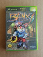 Blinx - XBOX Classic