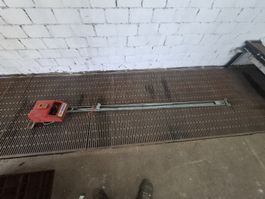 Garagentoröffner elektrisch mit Fernbedienung ab 1Fr