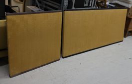Tatami Matten