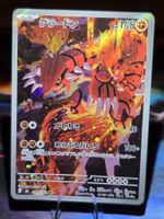 Groudon (m6 084)
