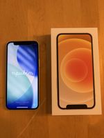 iPhone 12 mini 64 GB