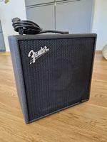 Fender Rumble LT25