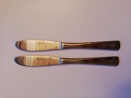 Messer GALA