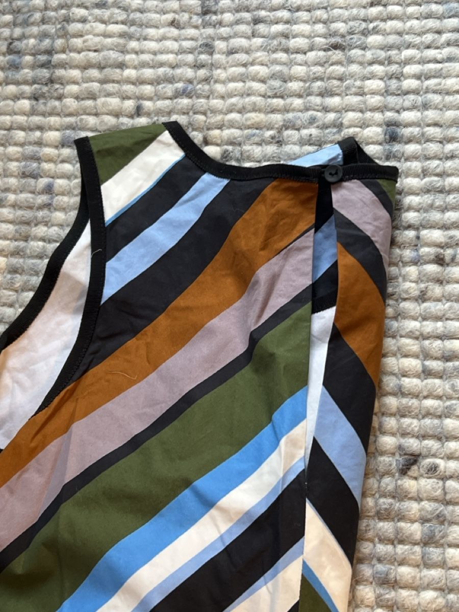 Vestiti: Sommerliches Kleid von Smarteez, Grösse M – Nuovo (secondo la descrizione) da Zürich venduto da HeliK 2