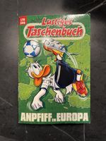 Lustige Taschenbuch