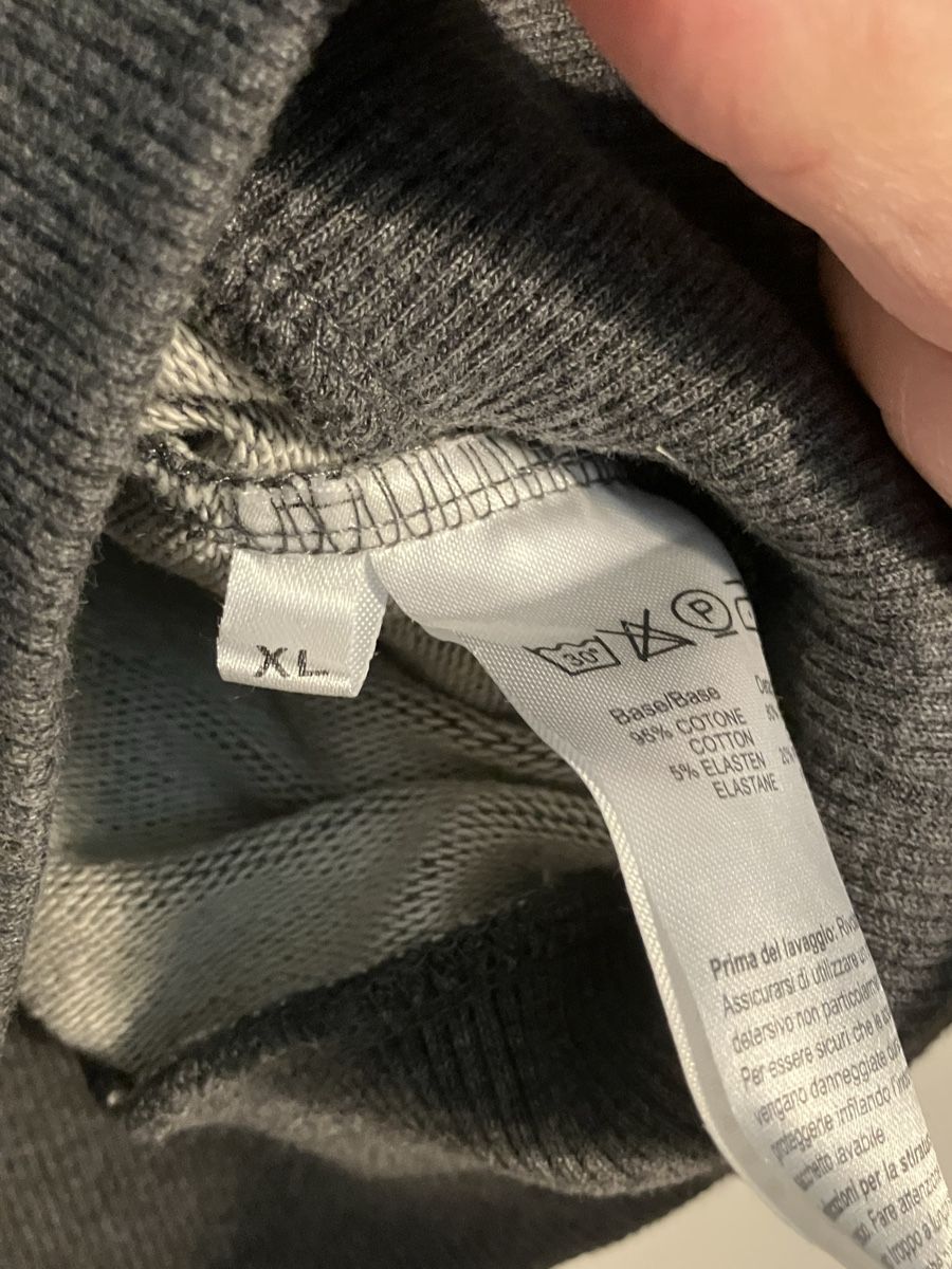 Pulls & Sweat-shirts: Pullover / Oberteil – Neuf (Voir description) à Sursee par Vogi68 4