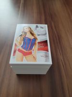 2013 Bench Warmer Hobby - Ganzes Set No. 1-110