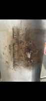 Original VW Golf 6 Auspuffanlage - Top Zustand!