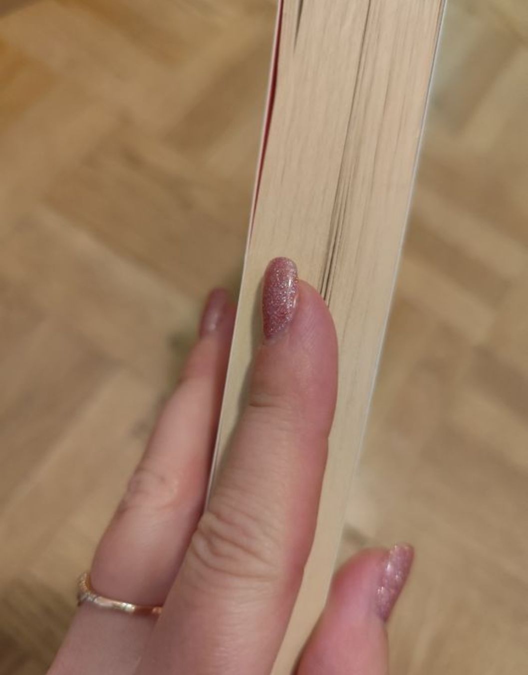 Libri: Lost Connections: Find Hope and End Depression – Usato da Mägenwil venduto da VintageGirly 2