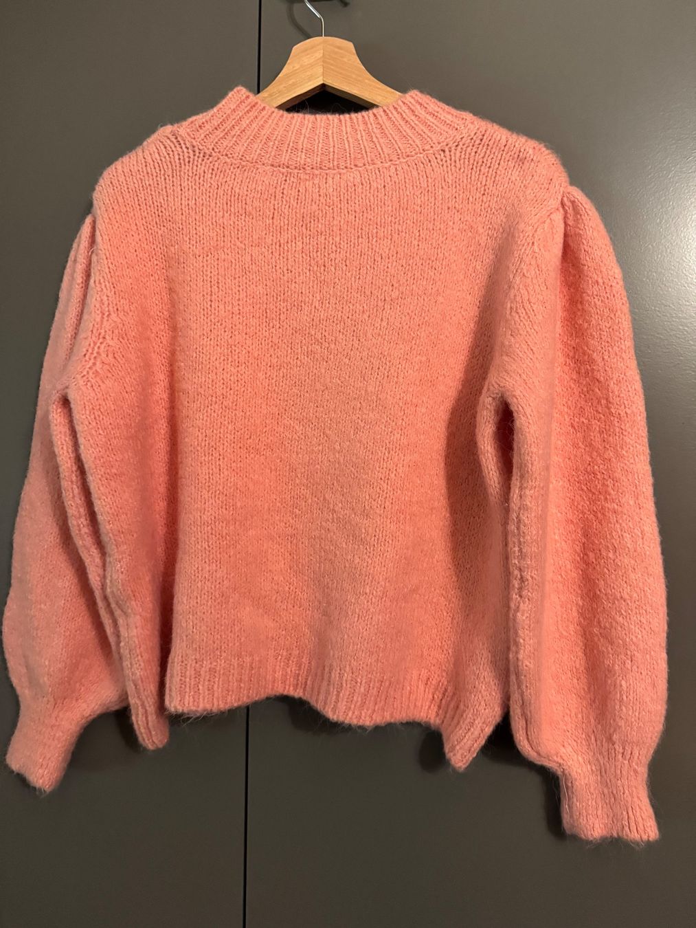 Mango Pullover & Sweatshirts: Pull Mango - L - Neuf – Neu (gemäss Beschreibung) aus Rolle von julia_f_d 1