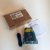 Eaton Gigabit Network Card Network-M2 – Unbenutzt