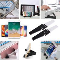 NEU Handyhalter Smartphone Ständer faltbar, Handy, Tablet