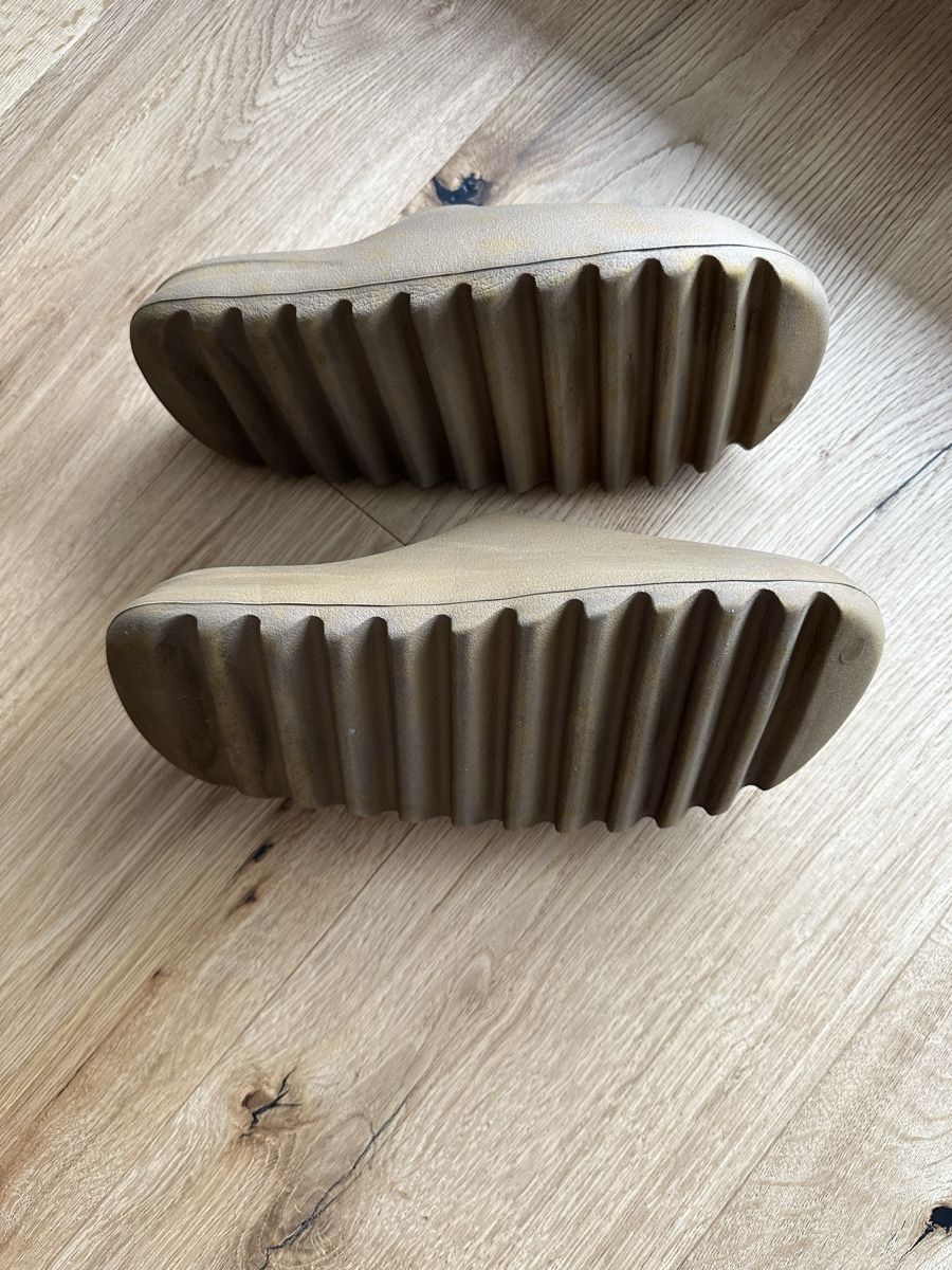 Adidas Scarpe da uomo: Yeezy Slide – Nuovo (secondo la descrizione) da Reinach BL venduto da Y.H.33 2