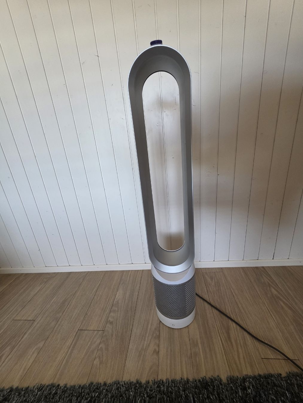Dyson Purificatori d'aria: Dyson tower Pure cool link TP02 – Usato da Malters venduto da tim_5bk9 4