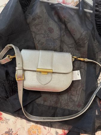 Sac Lancaster neuf 