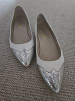 Ballerina Gr. 39