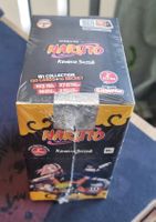 Naruto Mithos Display NEU SEALD (EN)