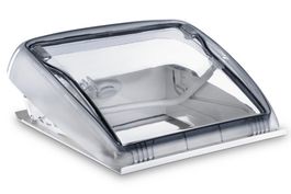 Dometic Mini Heki FL 40x40