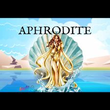 Profile image of Aphrodite0510