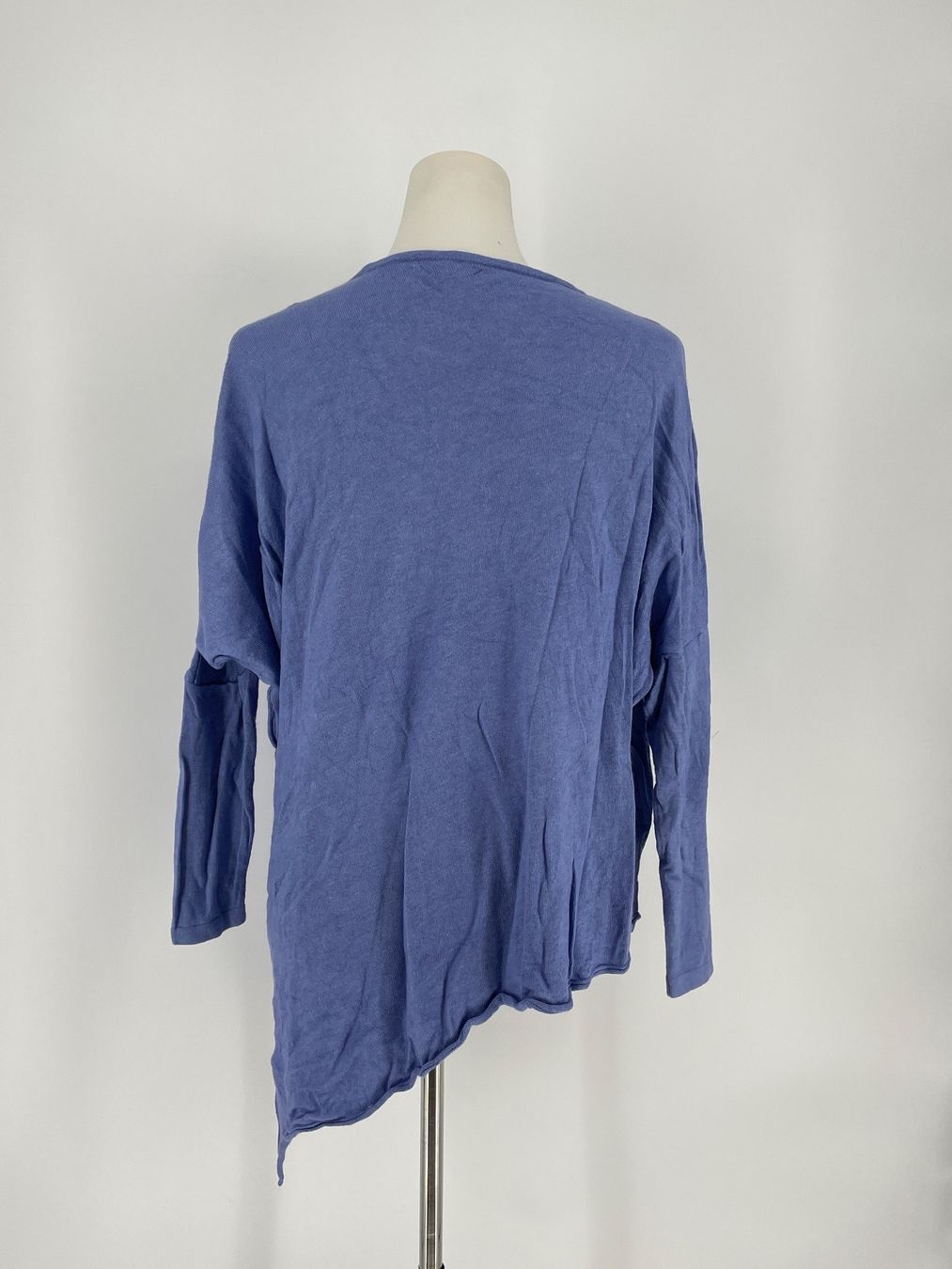 Phase Eight Pulls & Sweat-shirts: Pullover Gr. S Phase Eight – D'occasion à Auenstein par moin. 3