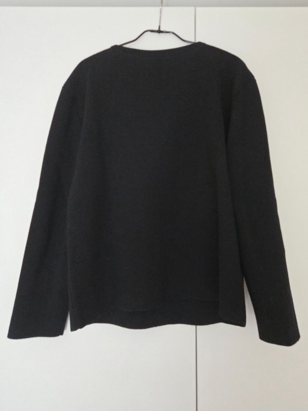 Saint Laurent Pulls & Sweat-shirts: Saint Laurent 2013 Hedi Slimane Pullover – D'occasion à Basel par noah27 3