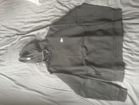 Lacoste Hoodie