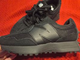 New Balance 38 Neu