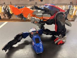 Vtech Switch & Go Dino