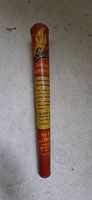 Antiker Lanz Trocken-Feuerlöscher Bern Deko Vintage